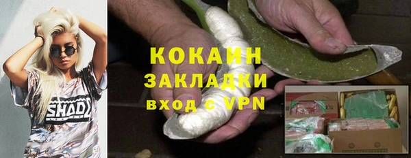 круглые Бронницы